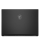 MSI Stealth A16 AI+ Ryzen AI 9 HX 370/32GB/2TB/Win11P RTX5080 - 1320288 - zdjęcie 9